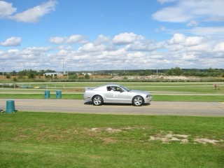 IMG_5738.jpg