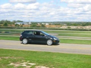 IMG_5744.jpg