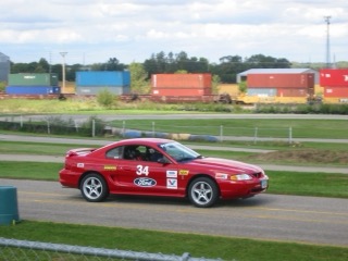 IMG_5747.jpg