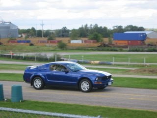 IMG_5748.jpg