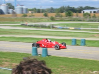 IMG_5749.jpg