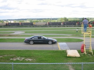 IMG_5751.jpg