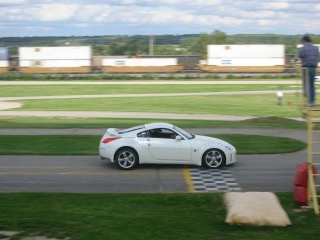 IMG_5753.jpg