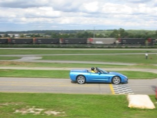 IMG_5754.jpg