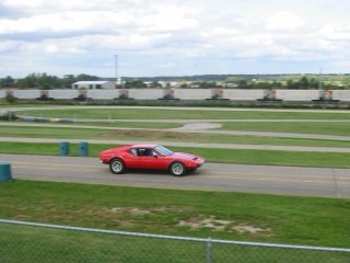 IMG_5755.jpg