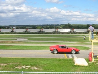 IMG_5756.jpg