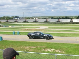 IMG_5757.jpg