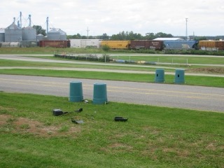 IMG_5758.jpg