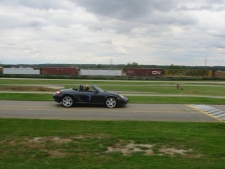 IMG_5759.jpg