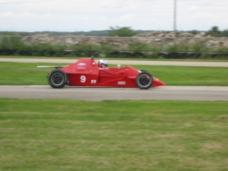IMG_5765.jpg
