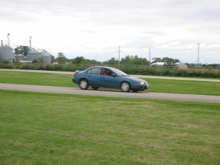 IMG_5766.jpg