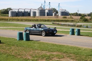IMG_7549.jpg