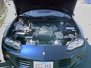 Camero_Front.jpg