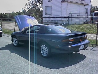 Camero_Rear.jpg