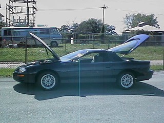 Camero_Side.jpg