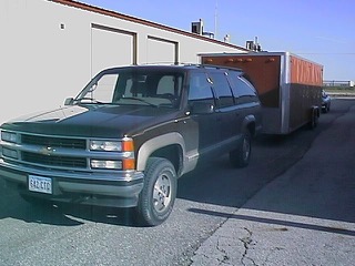Suburban_Trailer_Sunbeam.jpg