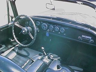 Sunbeam_Dash.jpg