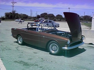 Sunbeam_Front.jpg