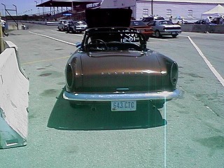 Sunbeam_Rear.jpg
