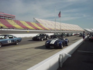 Michigan_Internation_00002.jpg