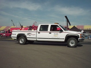 Michigan_Internation_00009.jpg
