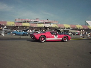 Michigan_Internation_00010.jpg