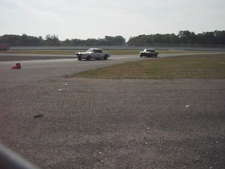 Michigan_Internation_00012.jpg