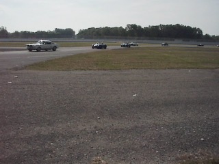 Michigan_Internation_00013.jpg