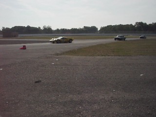 Michigan_Internation_00014.jpg