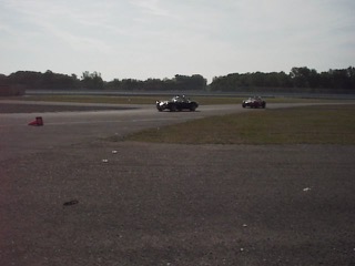 Michigan_Internation_00015.jpg
