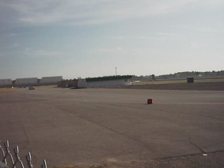 Michigan_Internation_00016.jpg