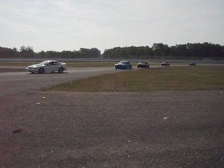 Michigan_Internation_00017.jpg
