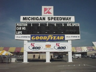Michigan_Internation_00018.jpg