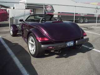 Michigan_Internation_00020.jpg