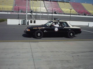 Michigan_Internation_00025.jpg