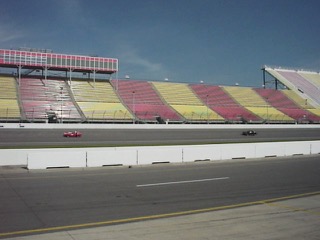 Michigan_Internation_00026.jpg