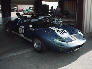 Michigan_Internation_00027.jpg
