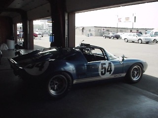 Michigan_Internation_00028.jpg