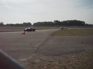 Michigan_Internation_00029.jpg