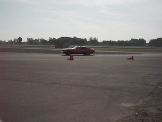 Michigan_Internation_00030.jpg