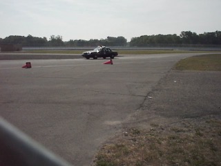 Michigan_Internation_00031.jpg