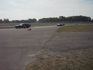Michigan_Internation_00032.jpg