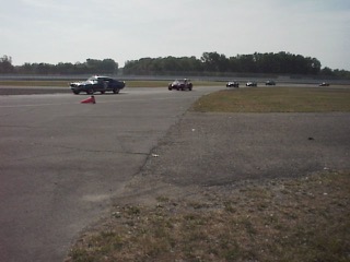 Michigan_Internation_00033.jpg