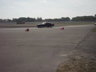 Michigan_Internation_00034.jpg