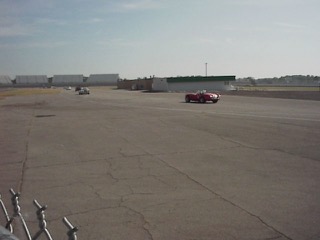 Michigan_Internation_00035.jpg