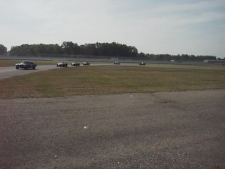 Michigan_Internation_00036.jpg