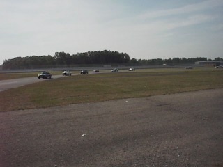 Michigan_Internation_00037.jpg