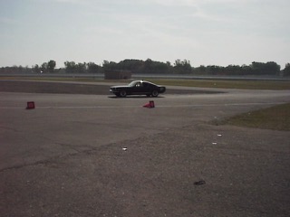 Michigan_Internation_00038.jpg