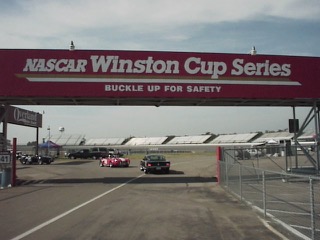 Michigan_Internation_00039.jpg