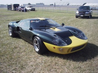 Michigan_Internation_00040.jpg